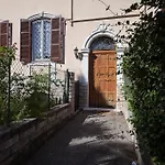Il Borghetto Ponte Milvio