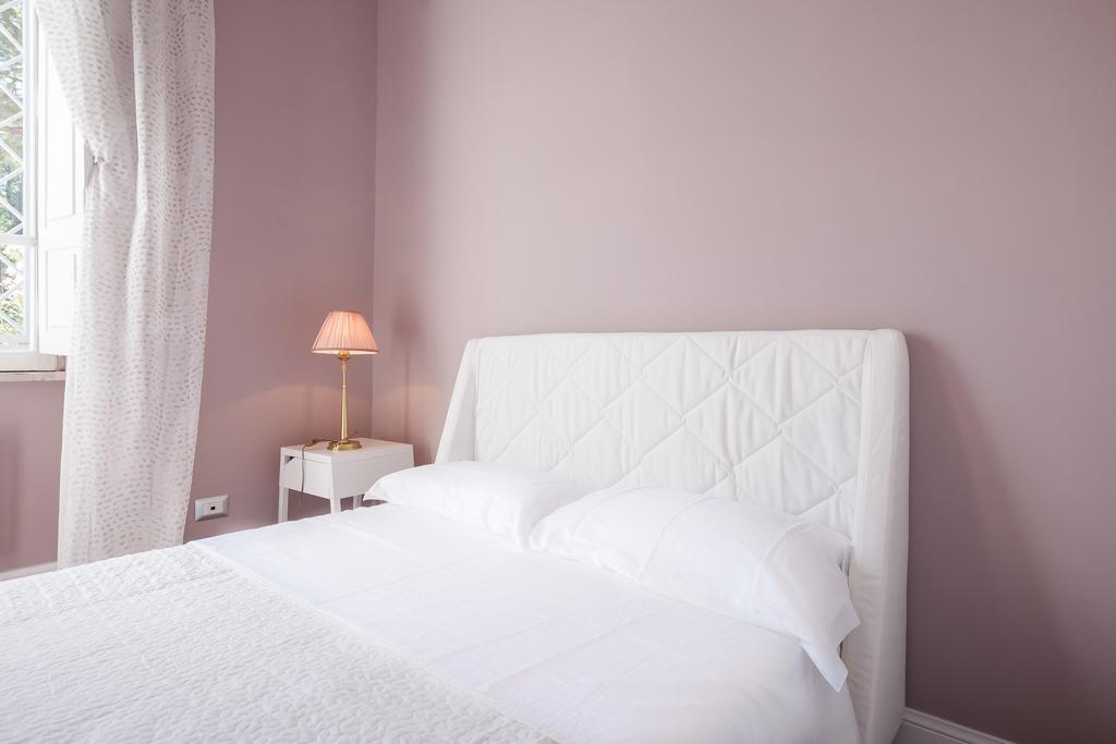 Il Borghetto Ponte Milvio Apartment *